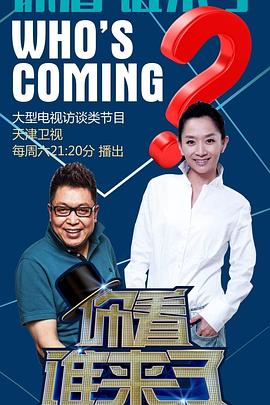 小荡货淫穴被舔高潮了