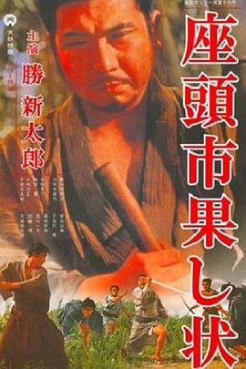 51爆料吃瓜黑料反差