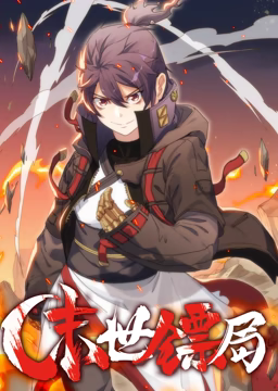 狠狠干一区