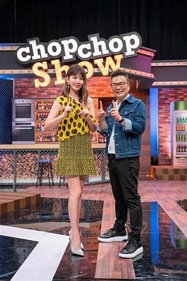 肉丝裤袜窄裙阿姨求饶小说
