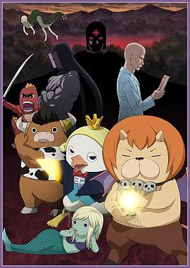 最近中文字幕2019视频1